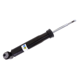 Bilstein® - B4 Series Rear Driver or Passenger Side Standard Twin-Tube Shock Absorber