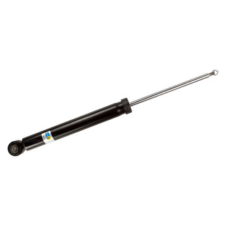 Bilstein® - B4 Series Rear Driver or Passenger Side Standard Twin-Tube Shock Absorber