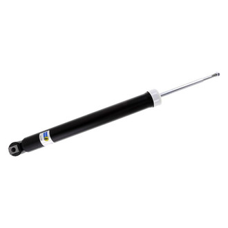 Bilstein® - B4 Series Rear Driver or Passenger Side Standard Twin-Tube Shock Absorber