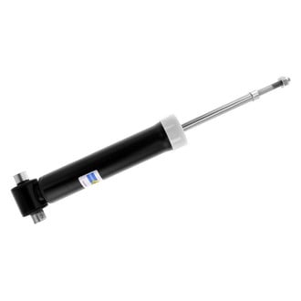 Bilstein® - B4 Series Front Driver or Passenger Side Standard Twin-Tube Shock Absorber