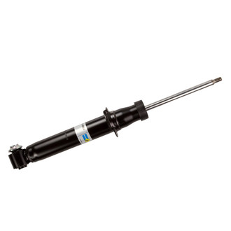 Bilstein® - B4 Series Rear Driver or Passenger Side Standard Twin-Tube Shock Absorber