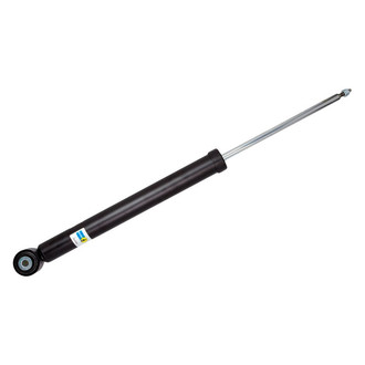 Bilstein® - B4 Series Rear Driver or Passenger Side Standard Twin-Tube Shock Absorber
