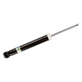 Bilstein® - B4 Series Rear Driver or Passenger Side Standard Twin-Tube Shock Absorber