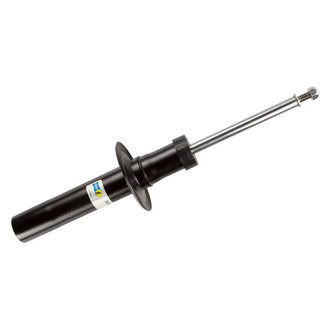Bilstein® - B4 Series Front Driver or Passenger Side Standard Twin-Tube Shock Absorber