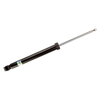 Bilstein® - B4 Series Rear Driver or Passenger Side Standard Twin-Tube Shock Absorber
