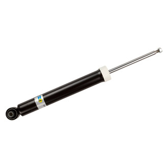 Bilstein® - B4 Series Rear Driver or Passenger Side Standard Twin-Tube Shock Absorber