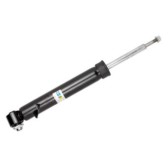 Bilstein® - B4 Series Rear Driver Side Standard Twin-Tube Shock Absorber