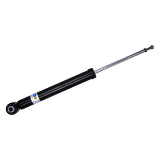 Bilstein® - B4 Series Rear Driver or Passenger Side Standard Twin-Tube Shock Absorber