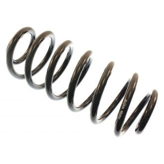 Bilstein® - B3 Series Rear Coil Spring