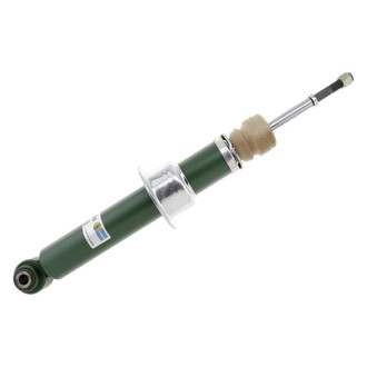 Bilstein® - B4 Series DampTronic™ Rear Driver or Passenger Side ACD Monotube Shock Absorber