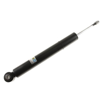 Bilstein® - B4 Series DampTronic™ Front Driver or Passenger Side ACD Monotube Shock Absorber