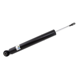Bilstein® - B4 Series DampTronic™ Front Driver or Passenger Side ACD Monotube Shock Absorber