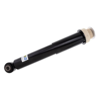 Bilstein® - B4 Series DampTronic™ Rear Driver or Passenger Side ACD Monotube Shock Absorber