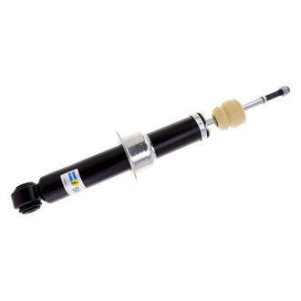 Bilstein® - B4 Series DampTronic™ Rear Driver or Passenger Side ACD Monotube Shock Absorber