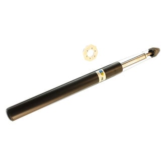 Bilstein® - B4 Series Strut Insert