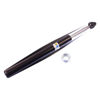 Bilstein® - B4 Series Strut Insert