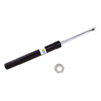 Bilstein® - B4 Series Strut Insert