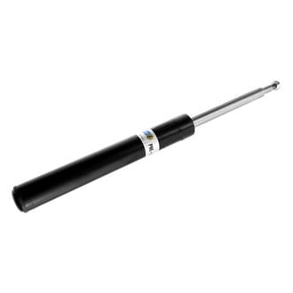 Bilstein® - B4 Series Front Driver or Passenger Side Twin-Tube Strut Insert