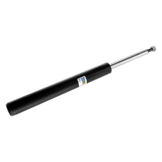 Bilstein® - B4 Series Front Driver or Passenger Side Twin-Tube Strut Insert