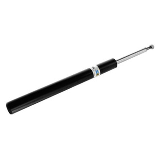 Bilstein® - B4 Series Front Driver or Passenger Side Twin-Tube Strut Insert