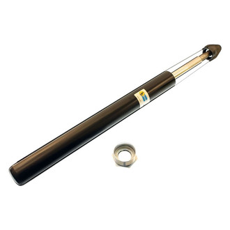 Bilstein® - B4 Series Strut Insert