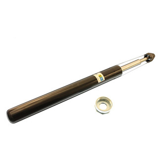 Bilstein® - B4 Series Front Driver or Passenger Side Twin-Tube Strut Insert