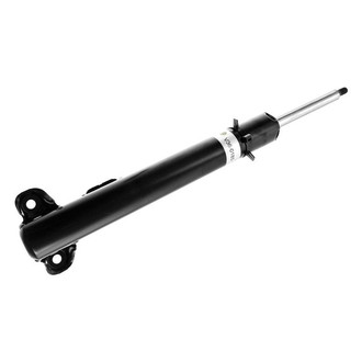 Bilstein® - B4 Series Front Driver or Passenger Side Standard Twin-Tube Strut