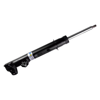 Bilstein® - B4 Series Front Driver or Passenger Side Standard Twin-Tube Strut