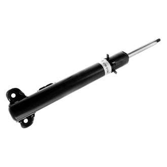 Bilstein® - B4 Series Front Driver or Passenger Side Standard Twin-Tube Strut