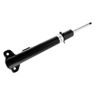 Bilstein® - B4 Series Front Driver or Passenger Side Standard Twin-Tube Strut