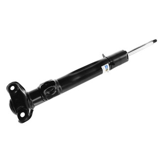Bilstein® - B4 Series Front Driver or Passenger Side Standard Twin-Tube Strut