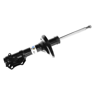 Bilstein® 22-041142 - B4 Series Front Driver or Passenger Side Standard Twin-Tube Strut