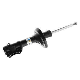 Bilstein® - B4 Series Front Driver or Passenger Side Standard Twin-Tube Strut