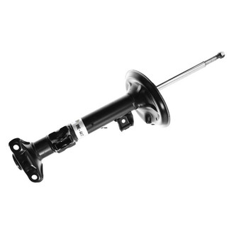 Bilstein® - B4 Series Front Driver Side Standard Twin-Tube Strut