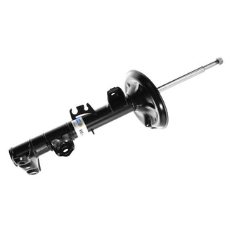 Bilstein® - B4 Series Front Passenger Side Standard Twin-Tube Strut