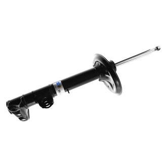 Bilstein® - B4 Series Front Driver Side Standard Twin-Tube Strut