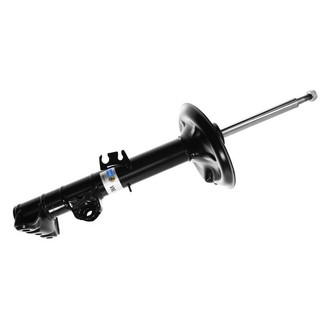 Bilstein® - B4 Series Front Passenger Side Standard Twin-Tube Strut