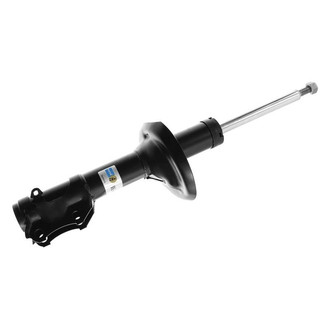 Bilstein® 22-045010 - B4 Series Front Driver or Passenger Side Standard Twin-Tube Strut