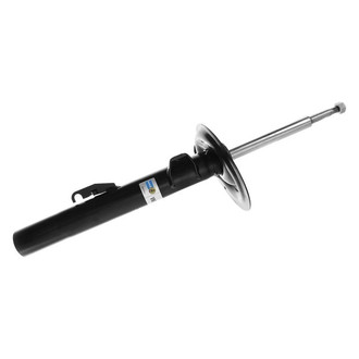 Bilstein® - B4 Series Front Driver Side Standard Twin-Tube Strut