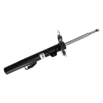 Bilstein® - B4 Series Front Passenger Side Standard Twin-Tube Strut