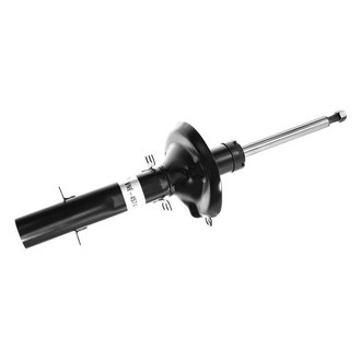 Bilstein® - B4 Series Front Driver or Passenger Side Standard Twin-Tube Strut