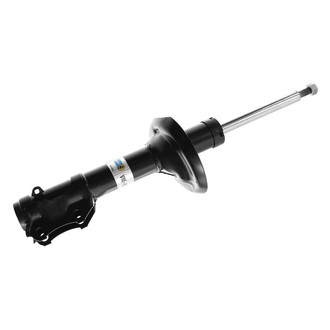 Bilstein® - B4 Series Front Driver or Passenger Side Standard Twin-Tube Strut