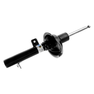 Bilstein® - B4 Series Front Passenger Side Standard Twin-Tube Strut