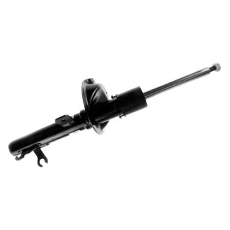 Complete Suspension Front Struts /& Rear Shocks Monroe For Ford Focus ZX3 ZX5 ZTS
