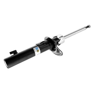 Bilstein® - B4 Series Front Driver or Passenger Side Standard Twin-Tube Strut