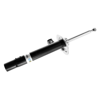Bilstein® - B4 Series Front Driver Side Standard Twin-Tube Strut