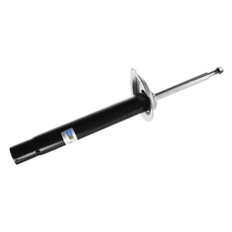 Bilstein® - B4 Series Front Passenger Side Standard Twin-Tube Strut