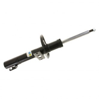 Bilstein® - B4 Series Front Standard Twin-Tube Strut