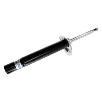 Bilstein® - B4 Series Front Driver or Passenger Side Standard Twin-Tube Strut