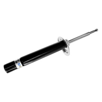 Bilstein® - B4 Series Front Driver or Passenger Side Standard Twin-Tube Strut